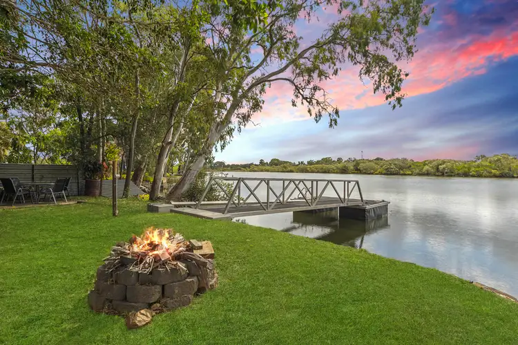 Main view of Homely house listing, 52 Duke Street, Meldale QLD 4510