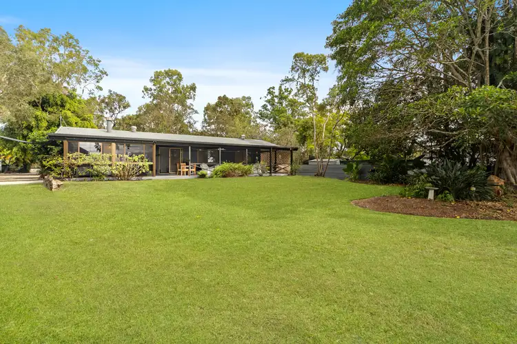 Third view of Homely house listing, 52 Duke Street, Meldale QLD 4510