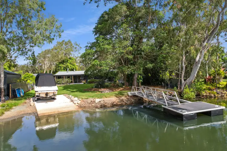 Fifth view of Homely house listing, 52 Duke Street, Meldale QLD 4510