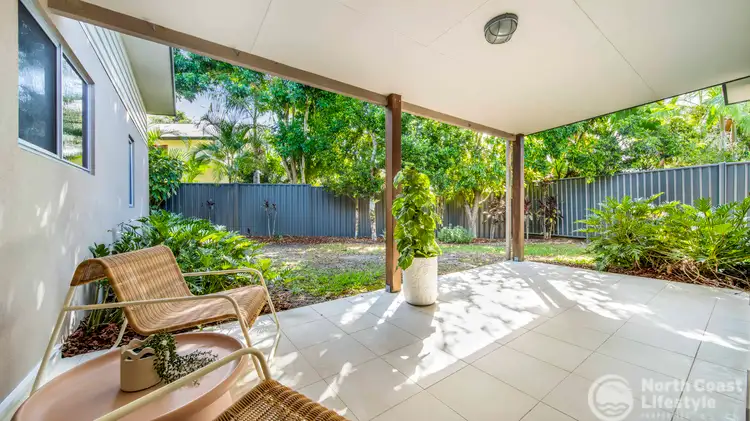 7b Hart Court, Ocean Shores NSW 2483