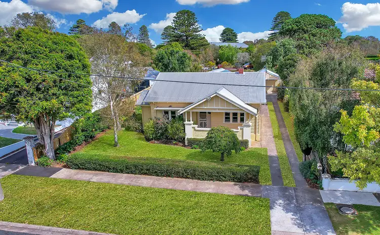 15 Cockman Street, Warrnambool VIC 3280