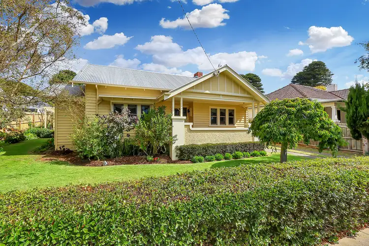 Second view of Homely house listing, 15 Cockman Street, Warrnambool VIC 3280