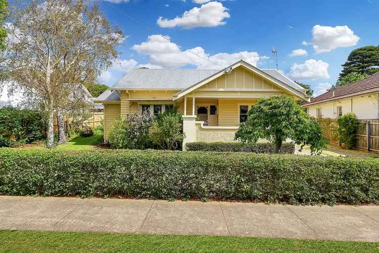 Third view of Homely house listing, 15 Cockman Street, Warrnambool VIC 3280