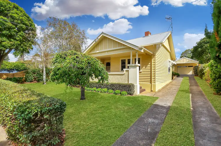 Fourth view of Homely house listing, 15 Cockman Street, Warrnambool VIC 3280