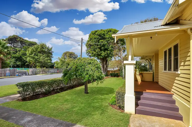 Fifth view of Homely house listing, 15 Cockman Street, Warrnambool VIC 3280