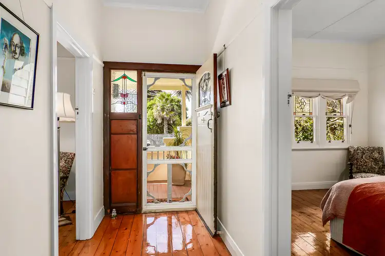 Sixth view of Homely house listing, 15 Cockman Street, Warrnambool VIC 3280