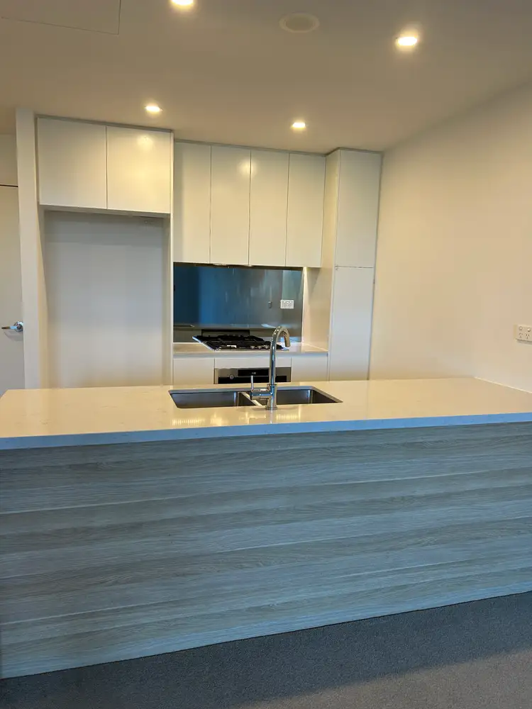 37 Nancarrow Ave (Block A)