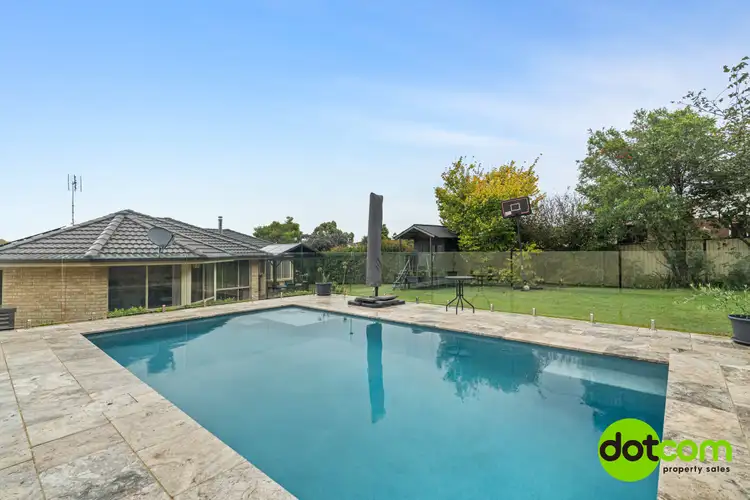 Third view of Homely house listing, 38 MacDougall Crescent, Hamlyn Terrace NSW 2259