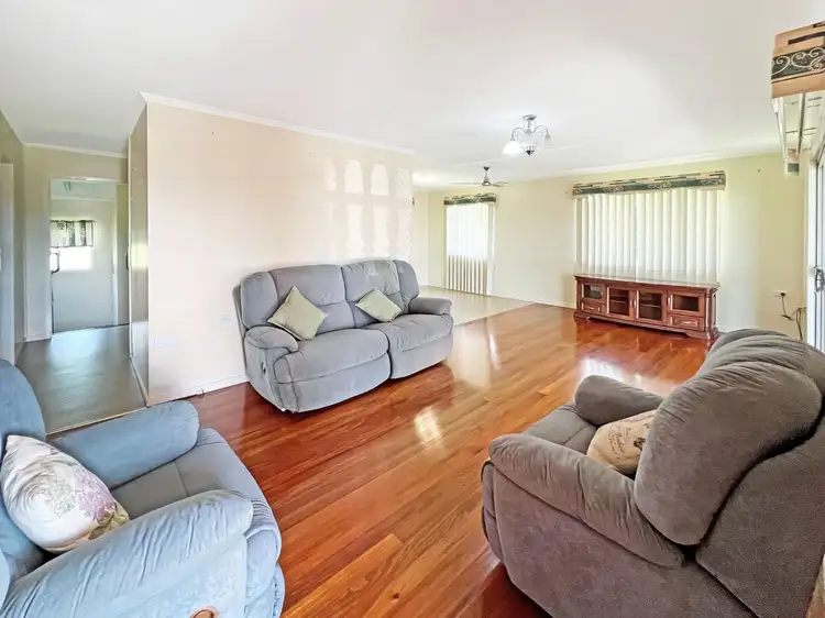 Third view of Homely house listing, 20 FINCH STREET, Atherton QLD 4883