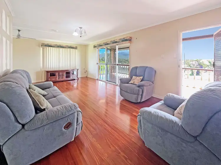 Fourth view of Homely house listing, 20 FINCH STREET, Atherton QLD 4883