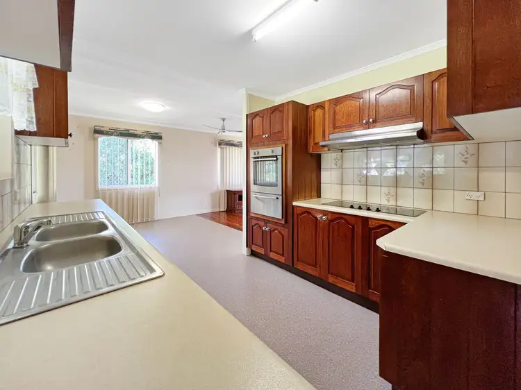 Sixth view of Homely house listing, 20 FINCH STREET, Atherton QLD 4883