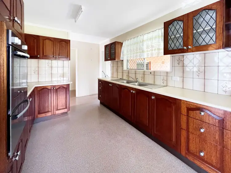 Seventh view of Homely house listing, 20 FINCH STREET, Atherton QLD 4883