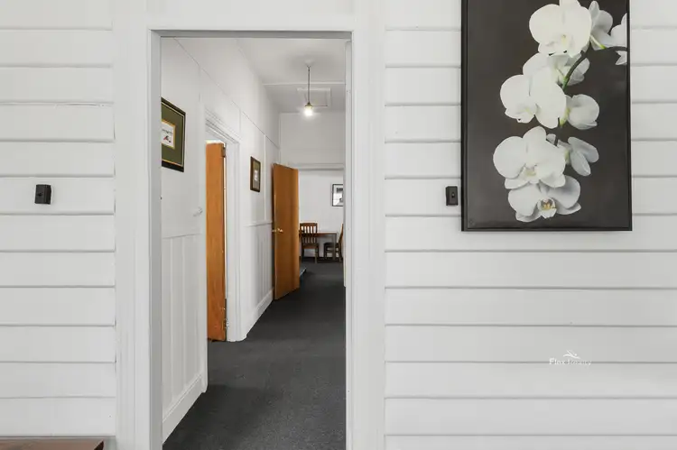 Main view of Homely house listing, 65 Esplanade, Strahan TAS 7468