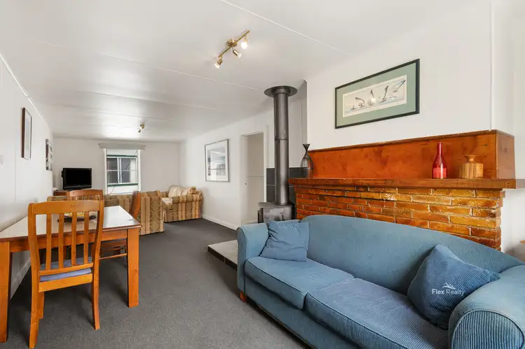 Fourth view of Homely house listing, 65 Esplanade, Strahan TAS 7468