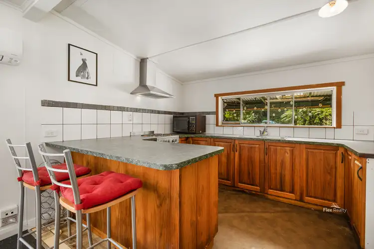 Sixth view of Homely house listing, 65 Esplanade, Strahan TAS 7468