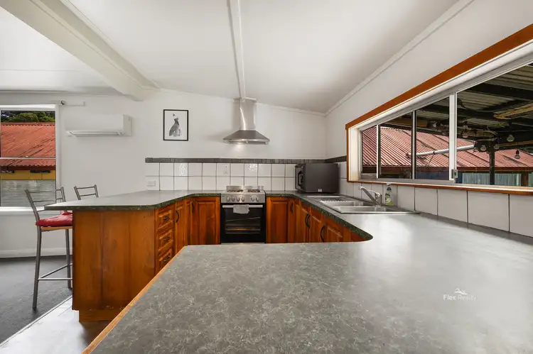 Seventh view of Homely house listing, 65 Esplanade, Strahan TAS 7468