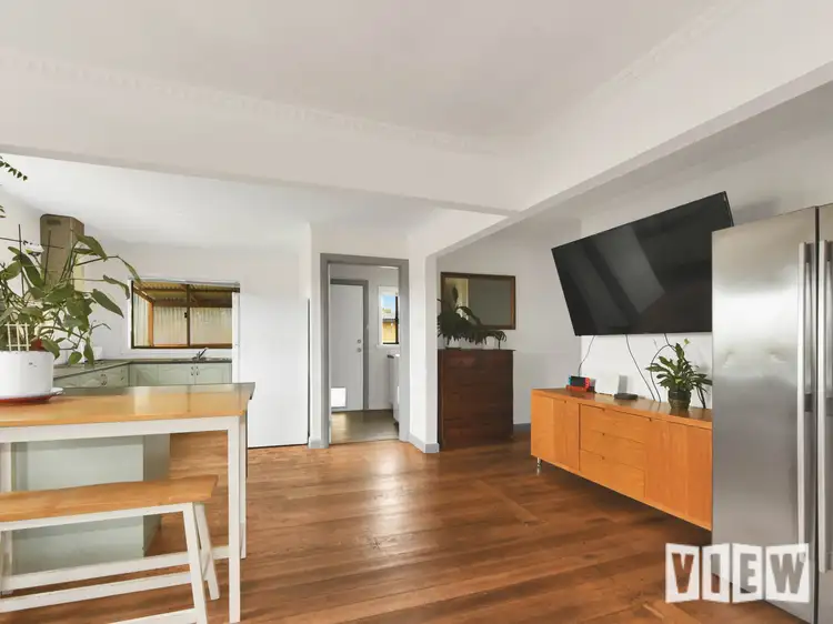 Third view of Homely house listing, 1 Main Street, Cressy TAS 7302