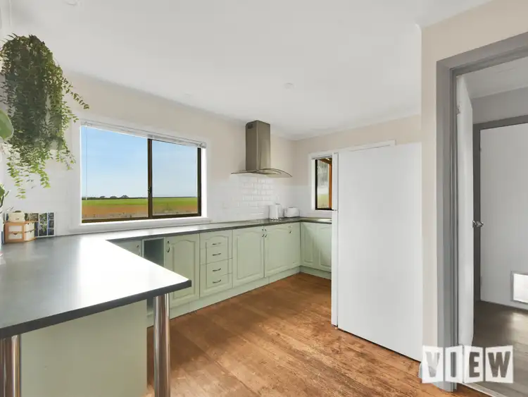 Fifth view of Homely house listing, 1 Main Street, Cressy TAS 7302