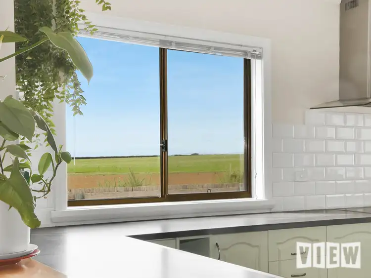 Sixth view of Homely house listing, 1 Main Street, Cressy TAS 7302