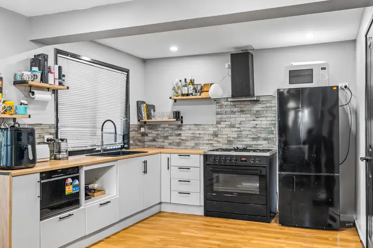 Third view of Homely house listing, 32 Main View Drive, Russell Island QLD 4184