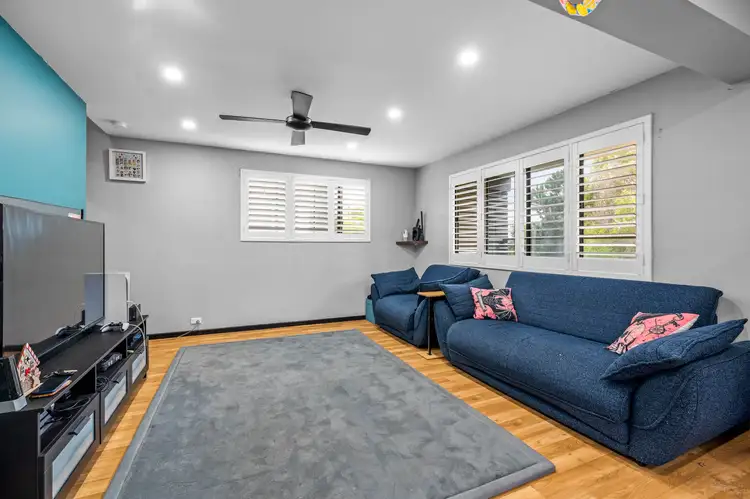 Fifth view of Homely house listing, 32 Main View Drive, Russell Island QLD 4184