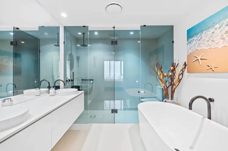 2301/1328 Gold Coast Highway, Palm Beach QLD 4221