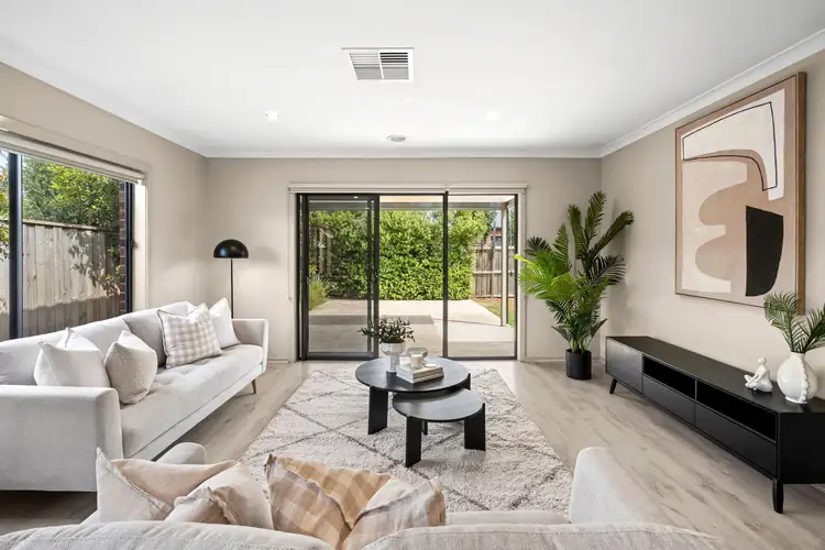 7 Eminence Street, Mount Duneed VIC 3217