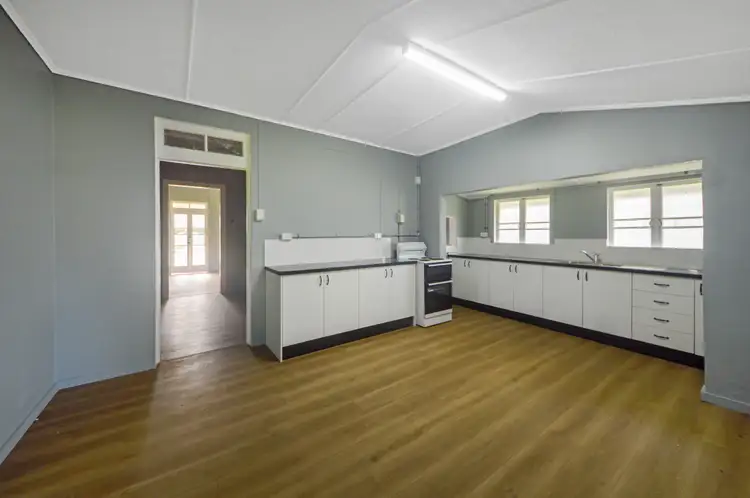 Fourth view of Homely rural property listing, 55 Hickory Street, Goondi Bend QLD 4860