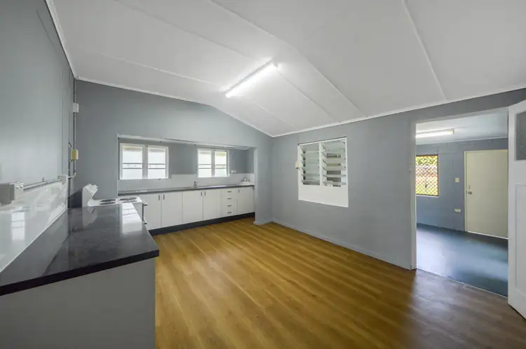 Fifth view of Homely rural property listing, 55 Hickory Street, Goondi Bend QLD 4860
