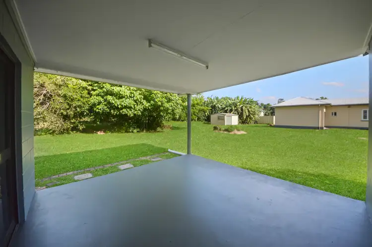 Sixth view of Homely rural property listing, 55 Hickory Street, Goondi Bend QLD 4860