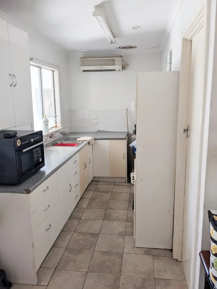 Third view of Homely house listing, 189 Richmond Street, Williams WA 6391