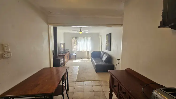Fourth view of Homely house listing, 189 Richmond Street, Williams WA 6391