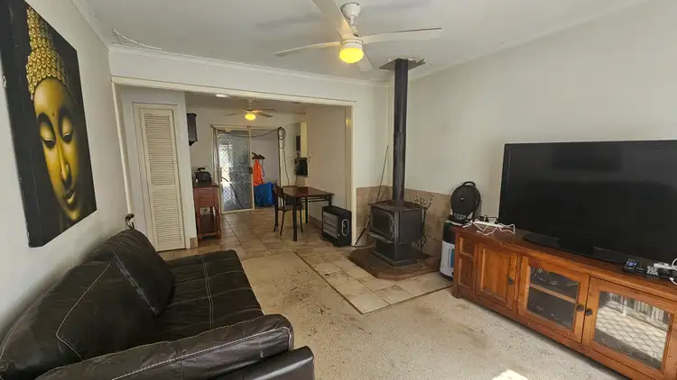 Fifth view of Homely house listing, 189 Richmond Street, Williams WA 6391