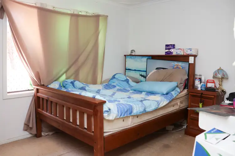 Sixth view of Homely house listing, 189 Richmond Street, Williams WA 6391