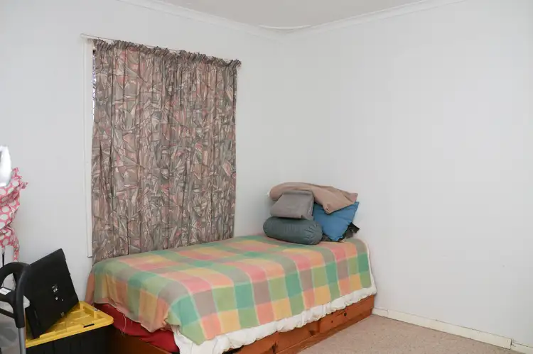 Seventh view of Homely house listing, 189 Richmond Street, Williams WA 6391