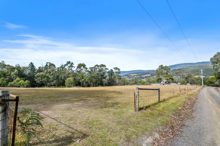 56 Wilsons Road, Kettering TAS 7155
