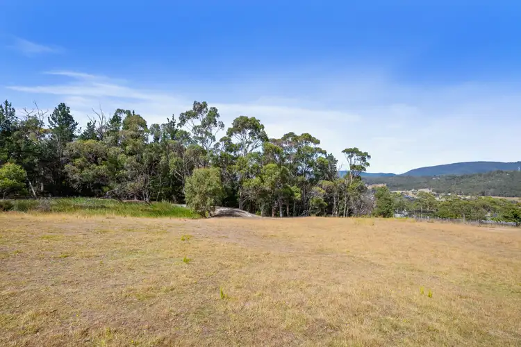 Third view of Homely land listing, 56 Wilsons Road, Kettering TAS 7155