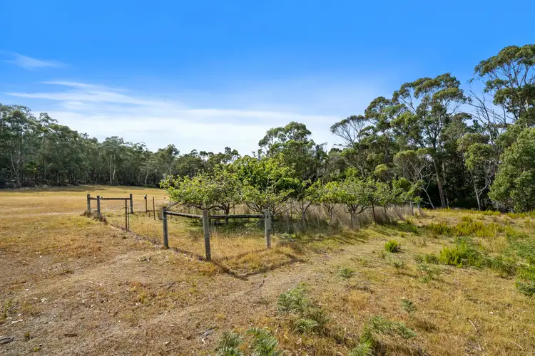 Fifth view of Homely land listing, 56 Wilsons Road, Kettering TAS 7155