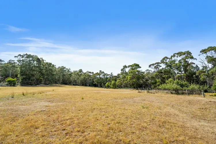 Sixth view of Homely land listing, 56 Wilsons Road, Kettering TAS 7155