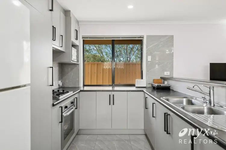 7A Dunedin Avenue, Hillcrest SA 5086