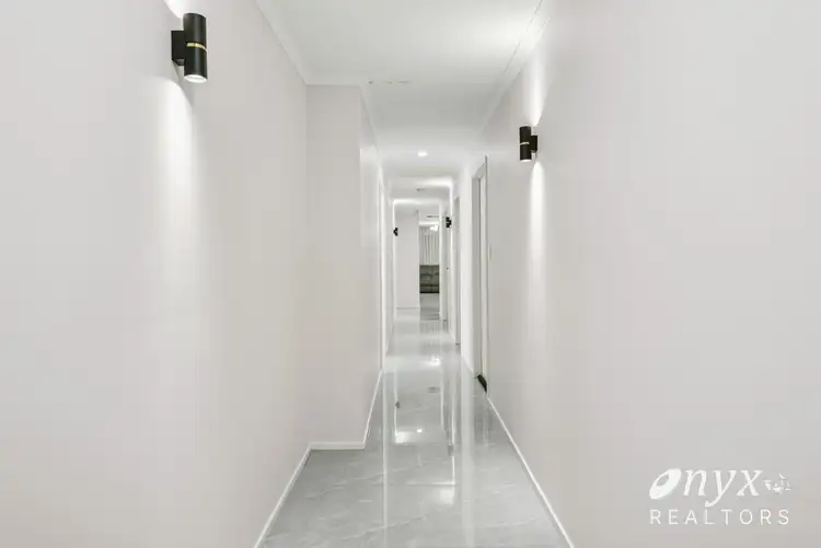 Fourth view of Homely house listing, 7A Dunedin Avenue, Hillcrest SA 5086