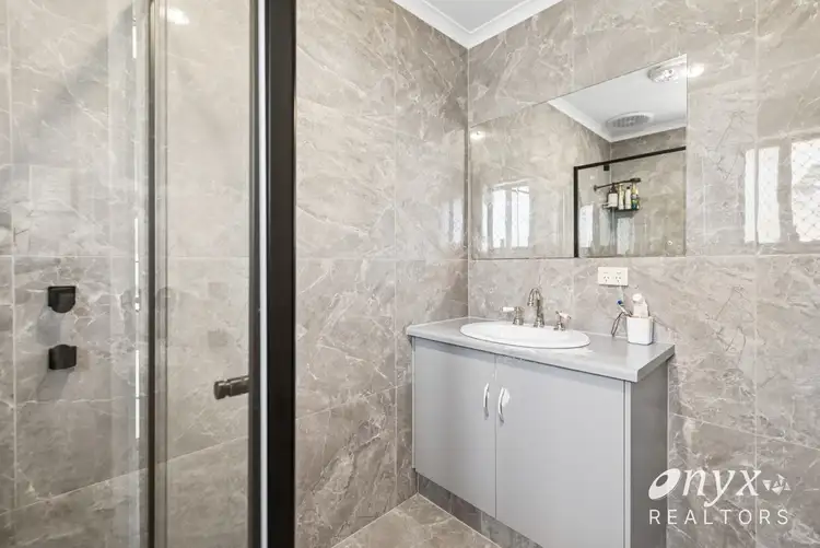 Fifth view of Homely house listing, 7A Dunedin Avenue, Hillcrest SA 5086