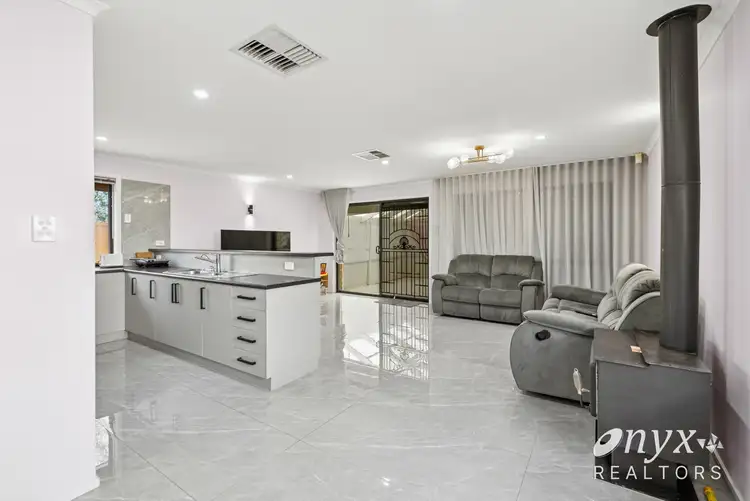 Sixth view of Homely house listing, 7A Dunedin Avenue, Hillcrest SA 5086