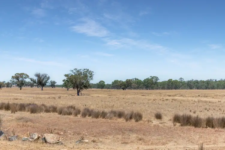Sixth view of Homely rural property listing, 546 Heathcote-Rochester Road, Heathcote VIC 3523
