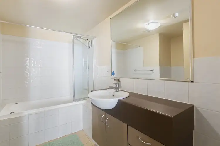 Fifth view of Homely apartment listing, 1201-1202/42 Surf Parade, Broadbeach QLD 4218