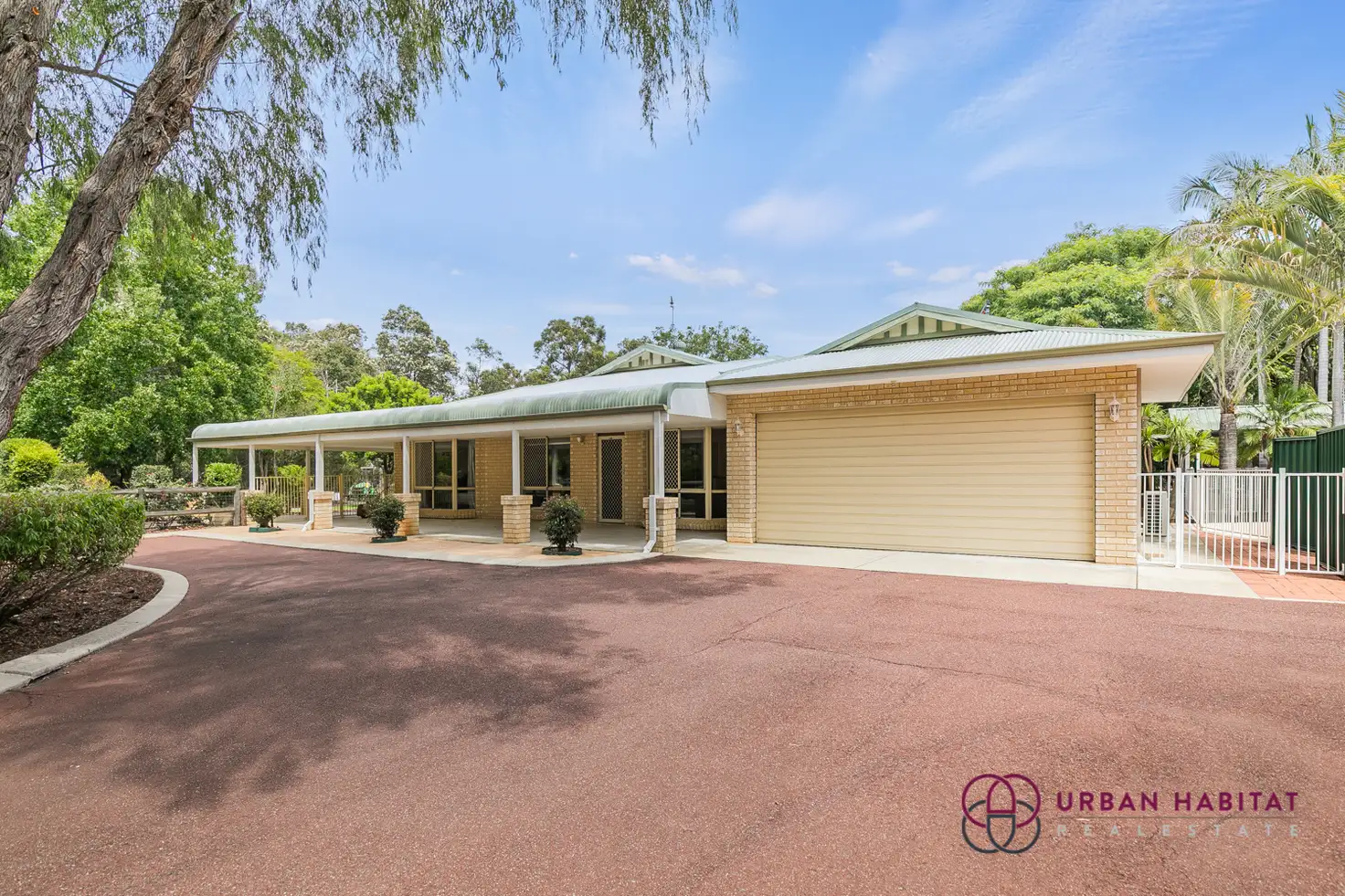 Main view of Homely house listing, 60 Marri Park Drive, Casuarina WA 6167