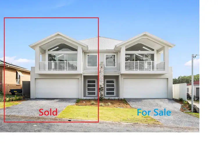 120 Old Main Road, Anna Bay NSW 2316