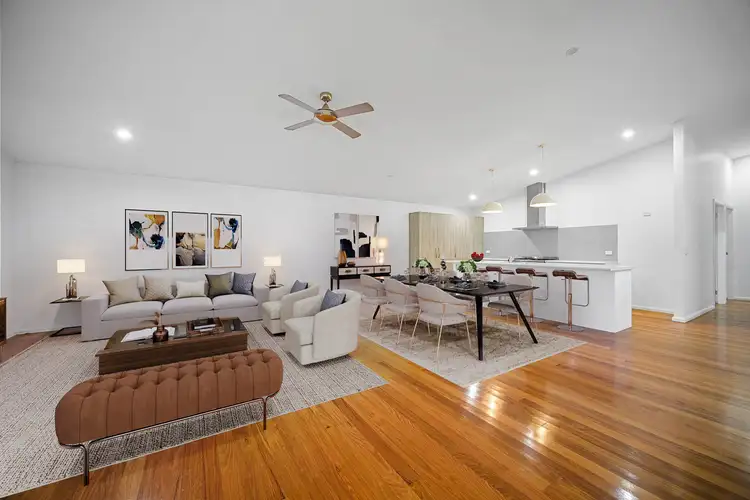 10 Fourth Ridge Road, Smiths Lake NSW 2428