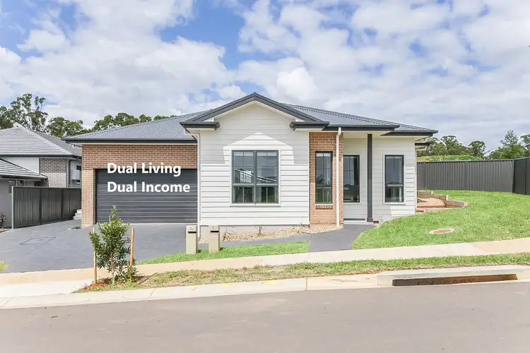2 White Oak Street, Tahmoor NSW 2573