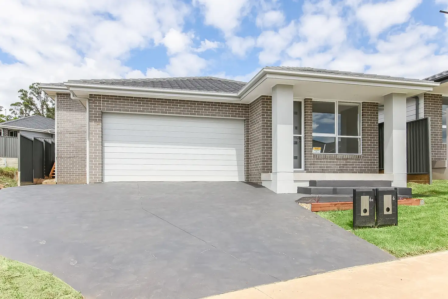Main view of Homely house listing, 2 White Oak Street, Tahmoor NSW 2573